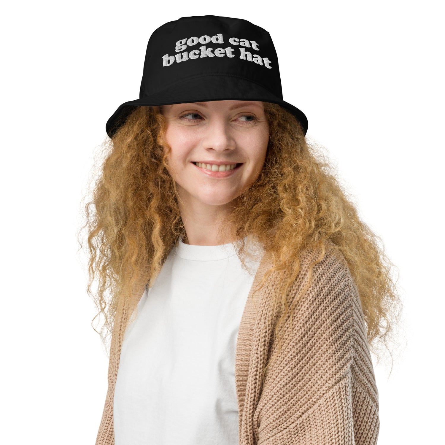 goodcatnetwork - HATS
